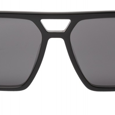 ROBERT_C1a_BLACK-1000x400
