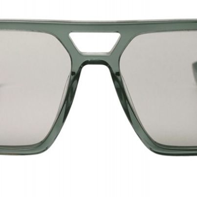 ROBERT_C4a_GREEN - Copy-1000x400