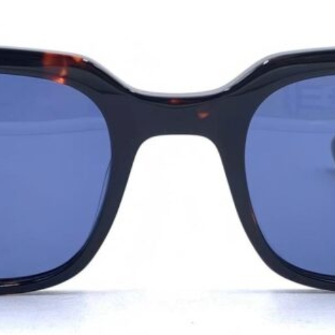 RR075-C2-Font-e1770198208793