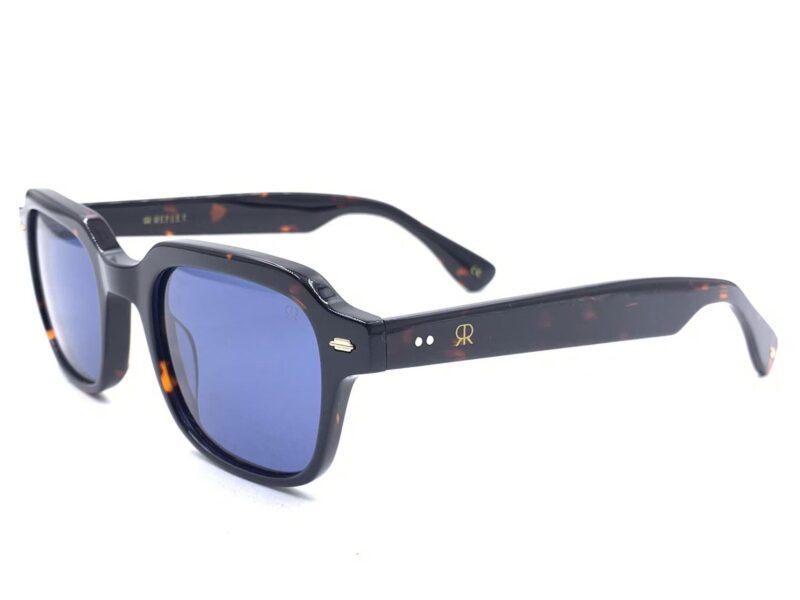 REFLET 075 C2 - Image 3