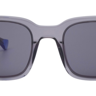 SAINT_C5a_GREY CRYSTAL-1000x400