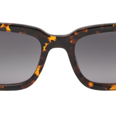 SANDY_C2a_DARK TORTOISE-1000x400