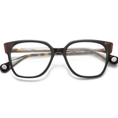 tecla
