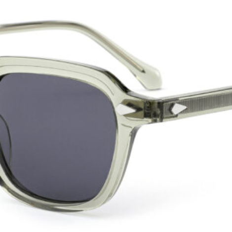 ΡΡ078-C2-scaled-e1768997364693 (1)