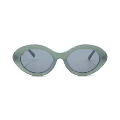 RR-067-C3-1-e1737119571236 (1)