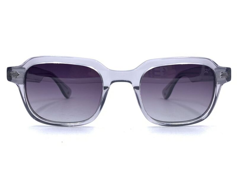 REFLET 075 C3