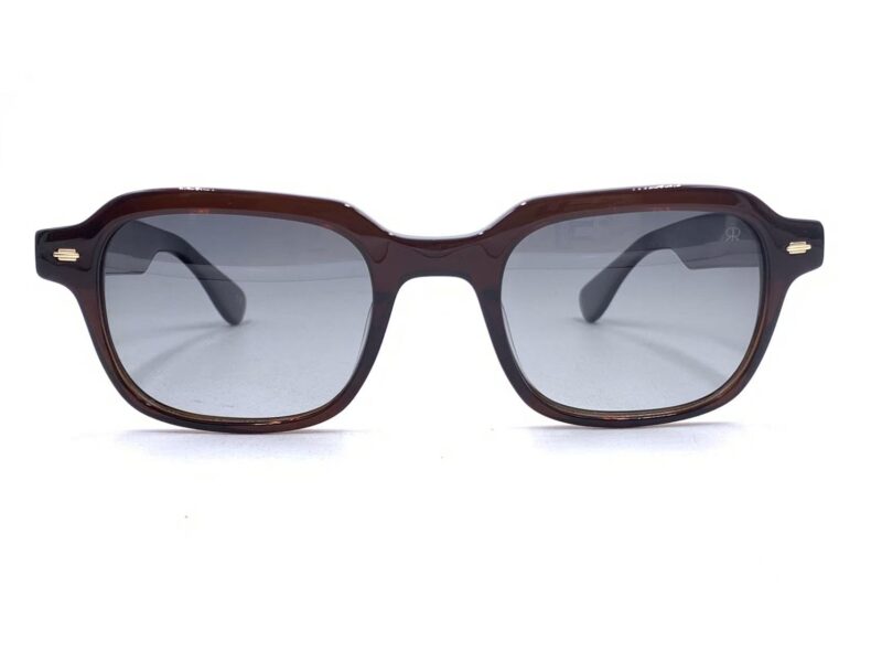 REFLET 075 C5