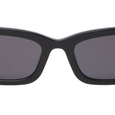 SOLE_C1_BLACK-1000x400