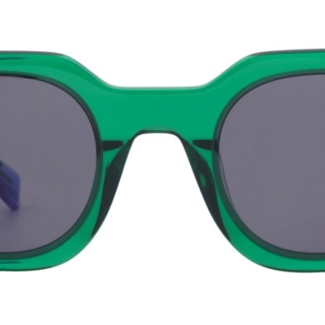 ALICIA_C3a_GREEN CRYSTAL-1000x400
