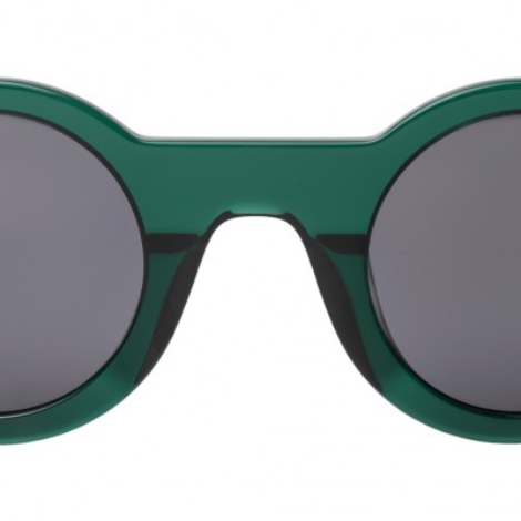 JUNO_C34a_GREEN MARBLE-1000x400