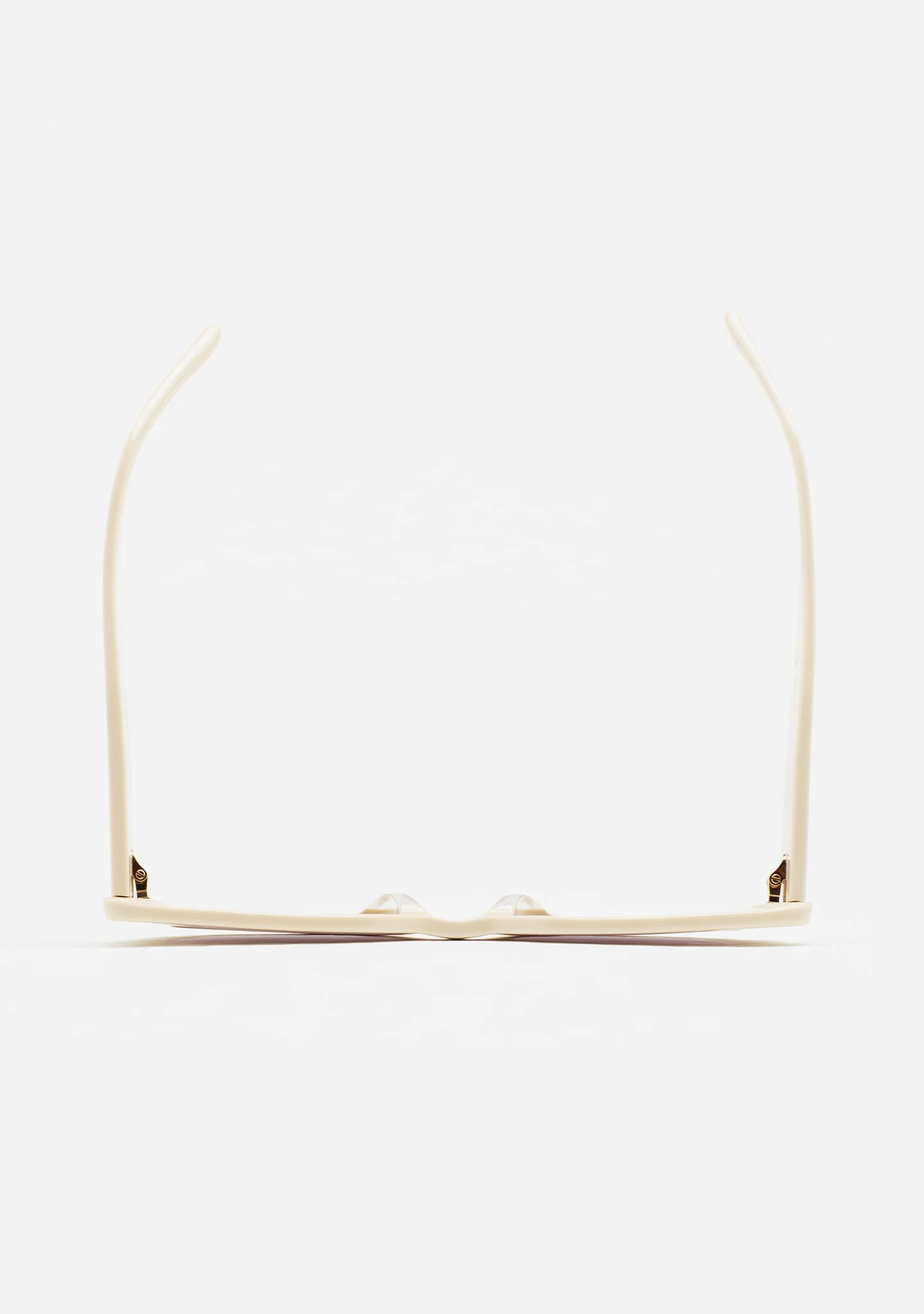 KALEOS - BARBARA - OFF WHITE C4 - Image 3