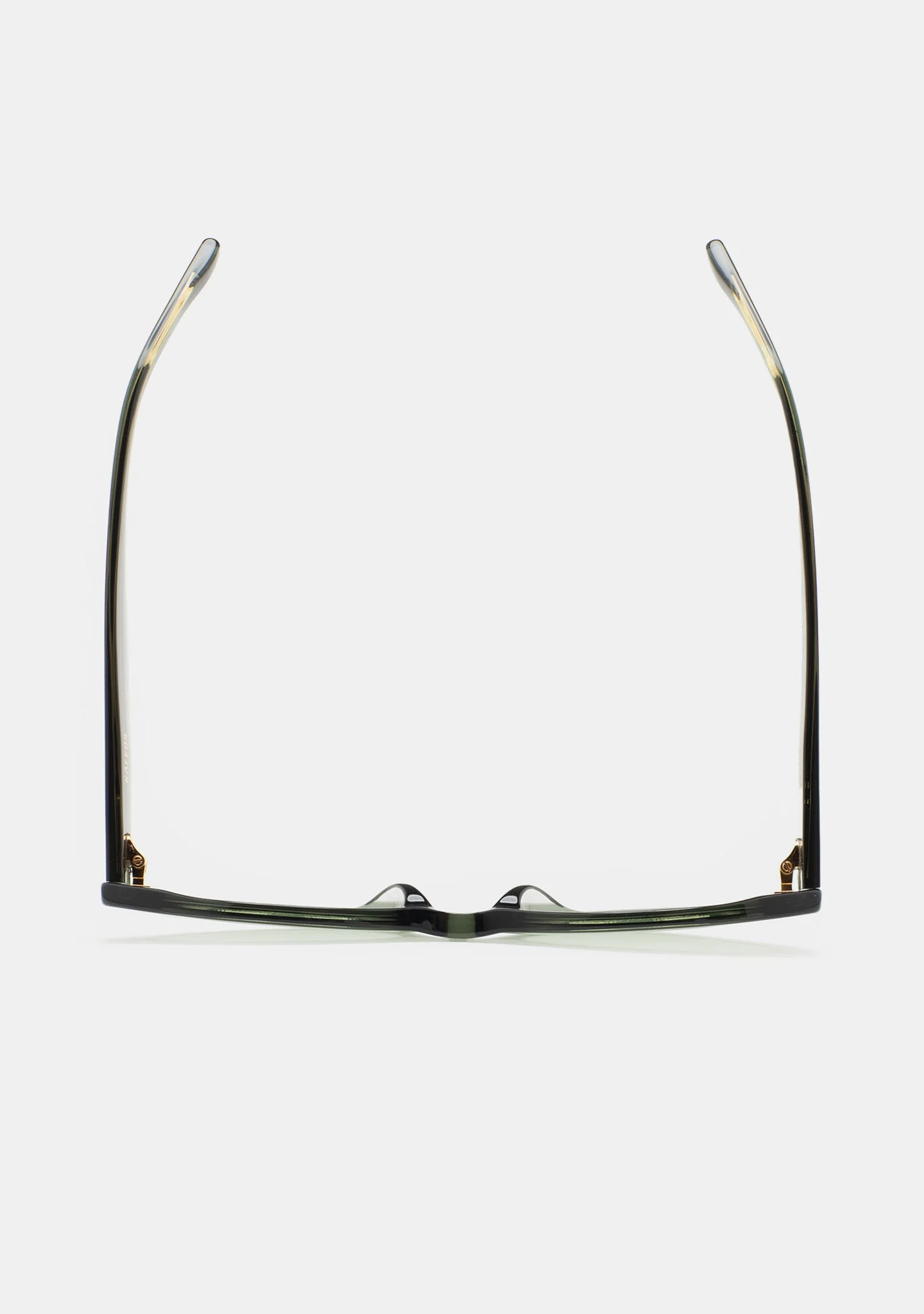 KALEOS - AILES - CRYSTAL GREEN C4 PHOTOCHROMIC - Image 3