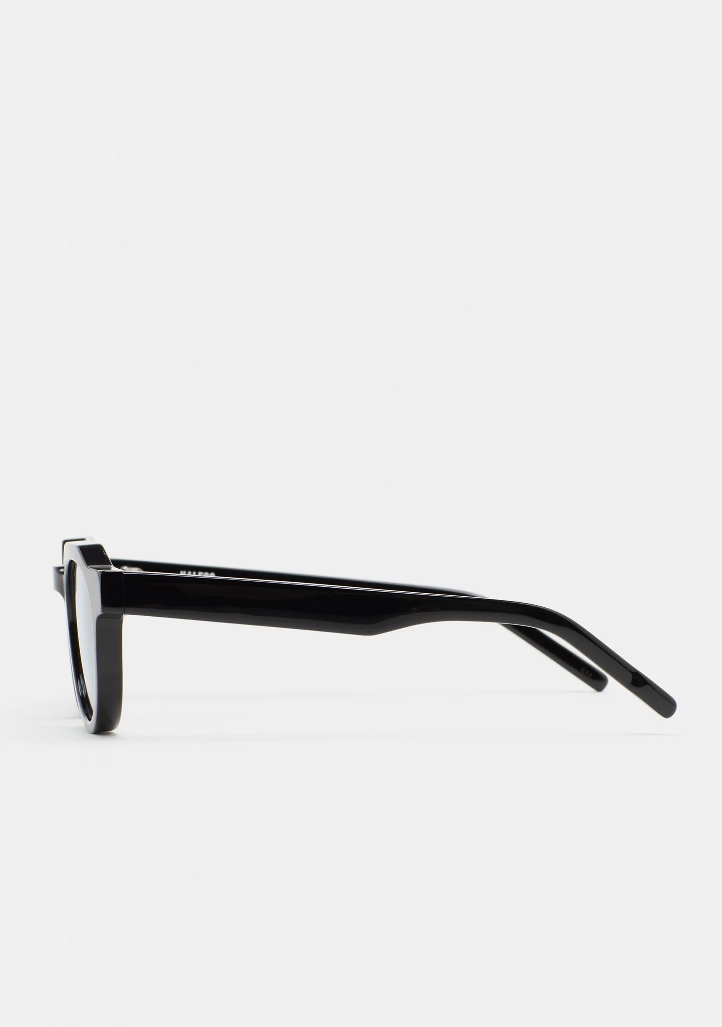 KALEOS - JACONELLI - BLACK PHOTOCHROMIC - Image 4