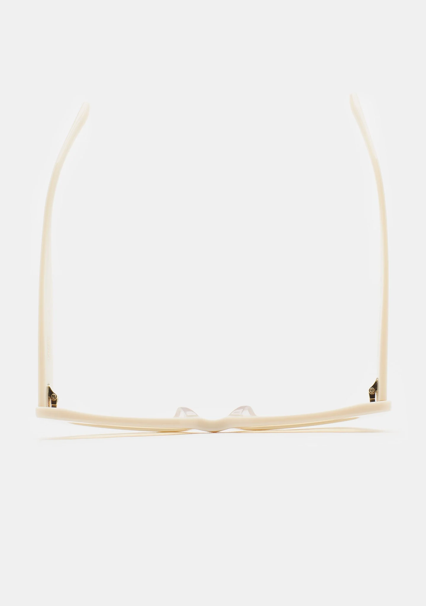 KALEOS - ELUARD - OFF WHITE C3 - Image 3