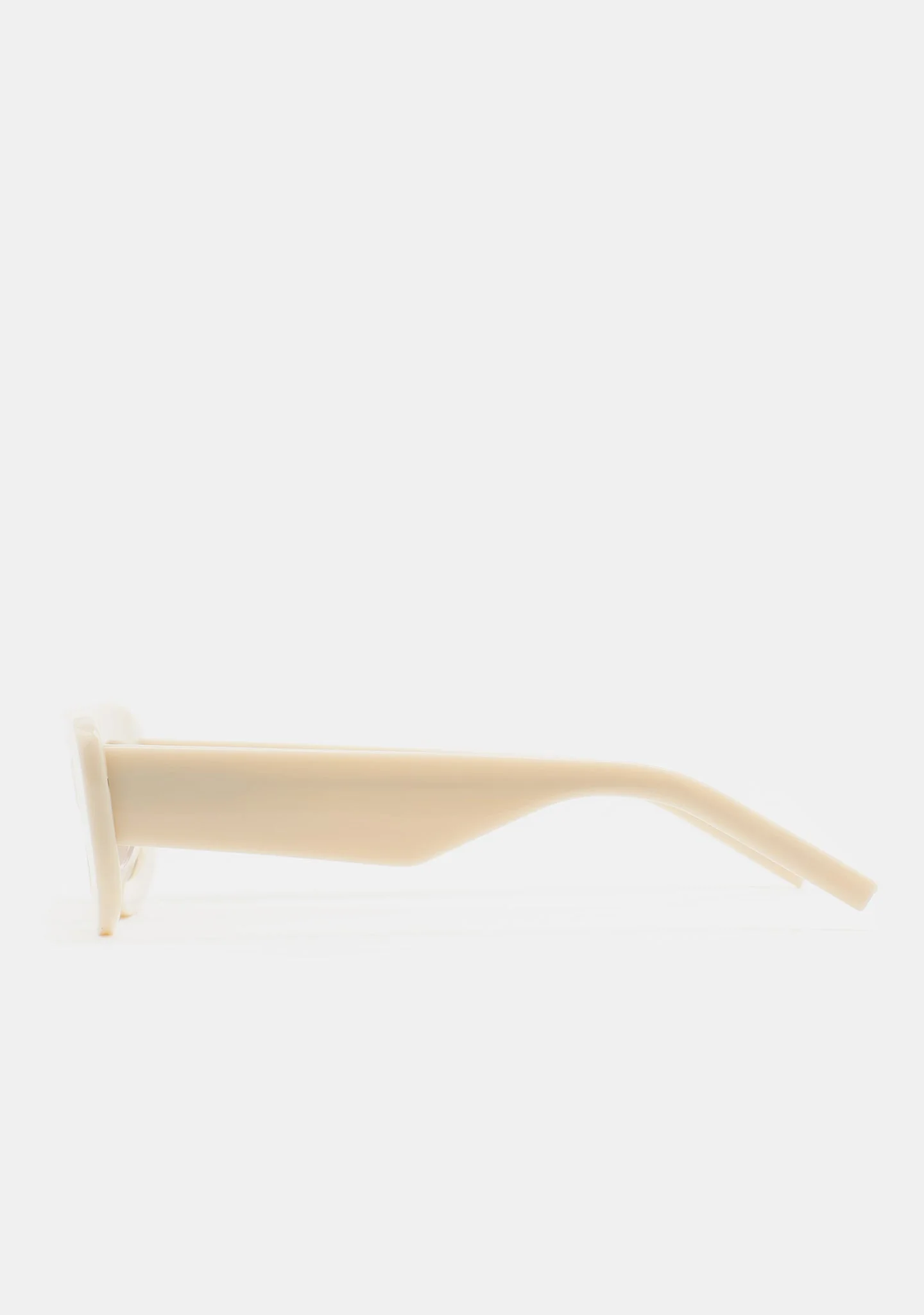 KALEOS - ELUARD - OFF WHITE C3 - Image 4