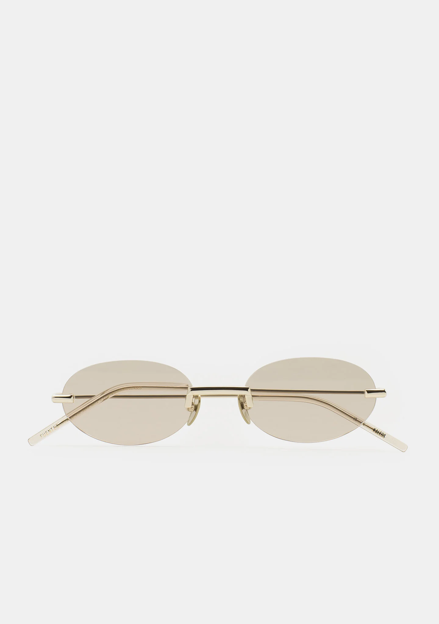 KALEOS FUENTES GOLD C5