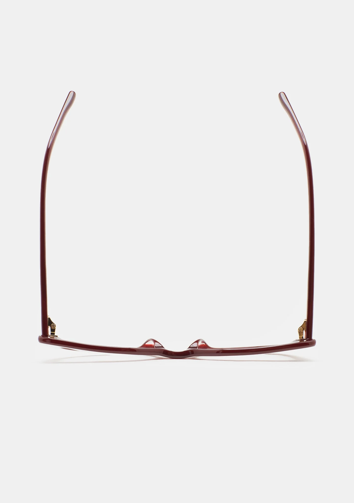 KALEOS - TENNANT - MILKY BURGUNDY C3 - Image 3