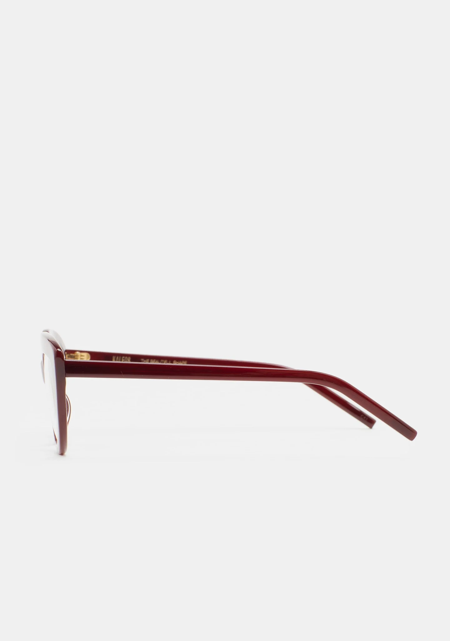 KALEOS - TENNANT - MILKY BURGUNDY C3 - Image 4