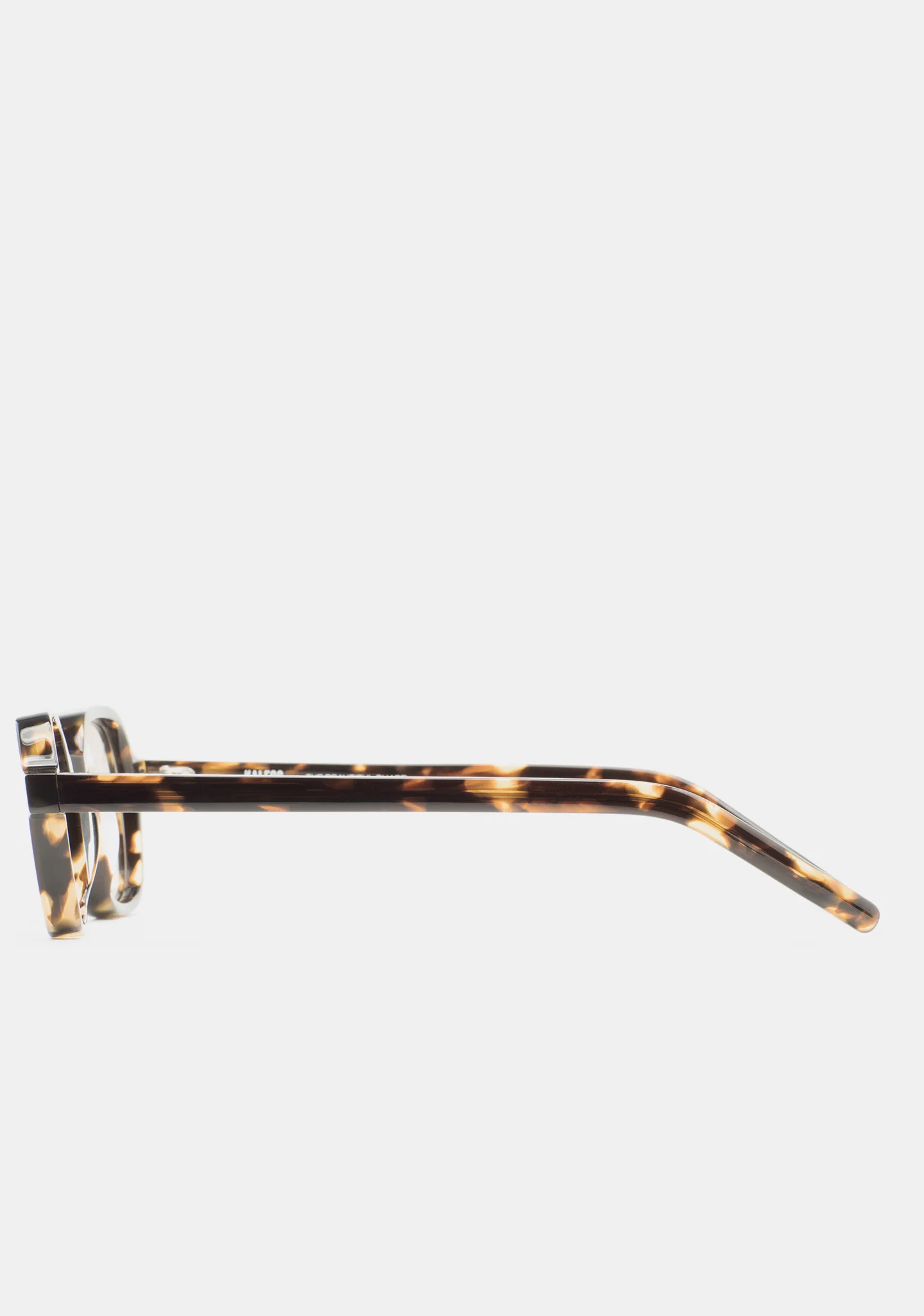 KALEOS - CASTILLO - DARK HAVANA PHOTOCHROMIC C2 - Image 4