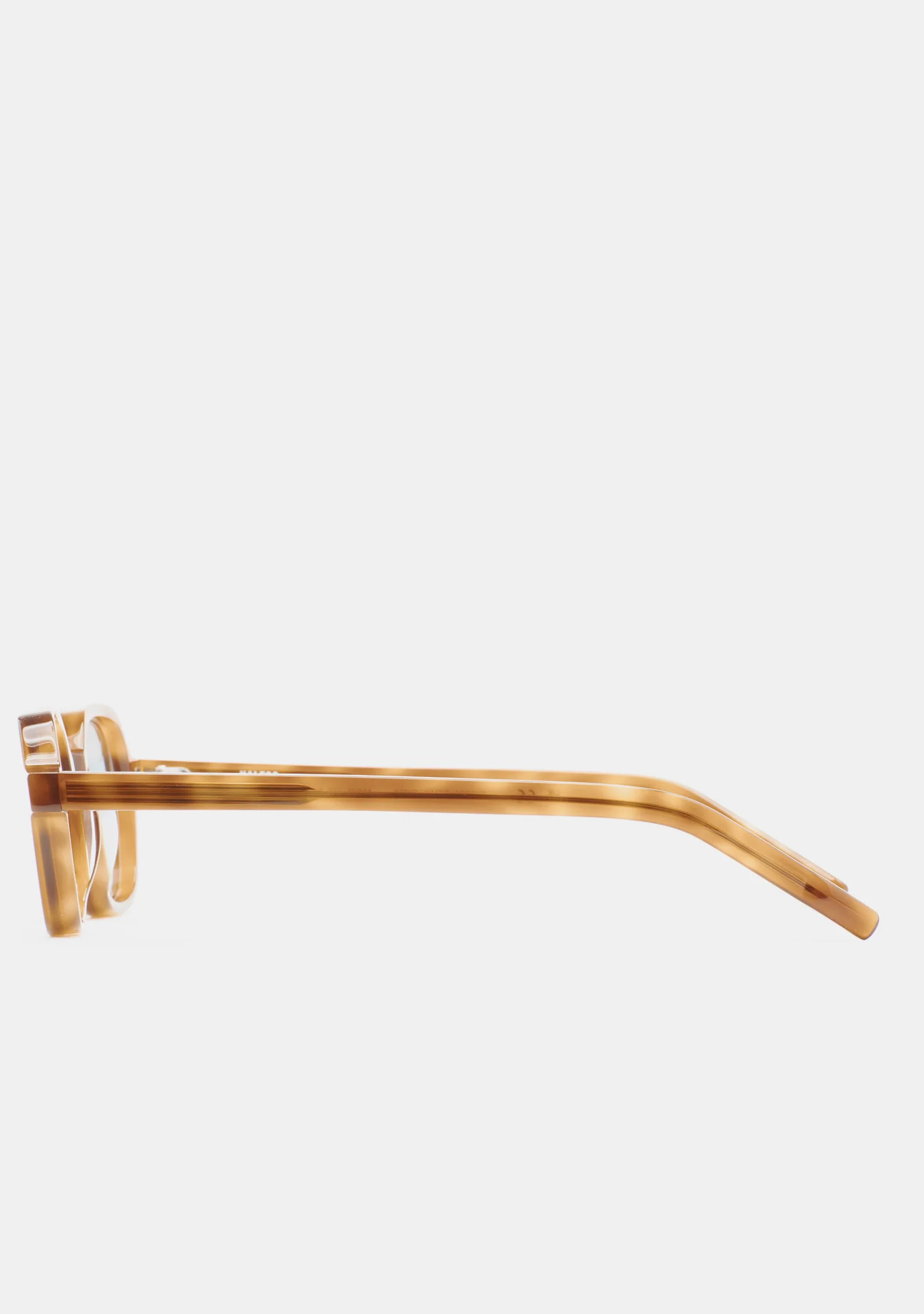 KALEOS - CASTILLO - AMBER HAVANA PHOTOCHROMIC C4 - Image 4